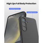 product_image_name-Generic-Good quality Silicone Cover/Case Compatible with Samsung Galaxy S24-5