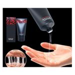 Gel Men's Potent Penis Enlargement And Lubricating Gel, Improved Perfomance 