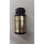 product_image_name-Generic-Vitamin B6 promote brain health and healthy immune system -3