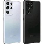 product_image_name-Samsung-Galaxy S21 Ultra, 5G-2