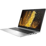 product_image_name-HP-Refurbished EX-UK EliteBook 850 G6, 8th Gen Intel Core i5-8265U, 8 GB RAM, 256 GB SSD, 15.6 Inch FHD (1920×1080) Touchscreen Display-3