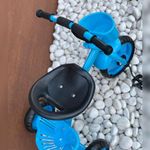 product_image_name-Generic-Baby 3 Wheel Tricycle-6