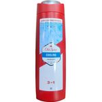 product_image_name-Old Spice- COOLING Scent Body, Hair & Face Wash nk-1