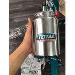 product_image_name-TOTAL-TAT11005 Air spray gun 1000cc-2
