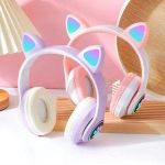 product_image_name-Generic-Kids fancy headphones-2