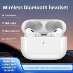 product_image_name-Generic-Bluetooth Headsets Wireless Pods Pro Earpods Earphones-6