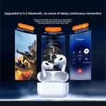 product_image_name-Generic-Bluetooth Headsets Wireless Pods Pro Earpods Earphones-7