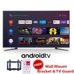 product_image_name-Royal-SMART Android TV 43" Inch,NETFLIX,YOUTUBE+TV GUARD+WALL BRACKET-1