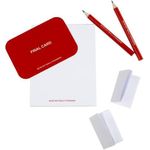 product_image_name-Card King-We are not really strangers game-3