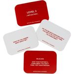 product_image_name-Card King-We are not really strangers game-7