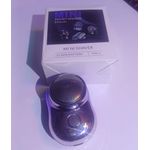 product_image_name-Generic-Rechargeable portable usb handheld pocket mini travel shaver/smoother-1