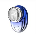 product_image_name-Generic-Rechargeable portable usb handheld pocket mini travel shaver/smoother-3