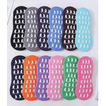 product_image_name-Generic-Moisturizing Gel Socks -1