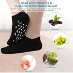 product_image_name-Generic-Moisturizing Gel Socks -4