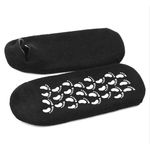 product_image_name-Generic-Moisturizing Gel Socks -7