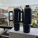 product_image_name-Generic- PLAIN COLOR STANLEY CUPS-2