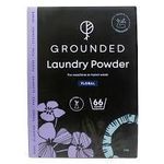 product_image_name-Generic-Grounded Laundry Floral Powder-1