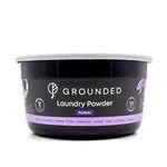 product_image_name-Generic-Grounded Laundry Floral Powder-2