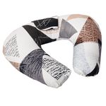 product_image_name-Generic-Nursing pillow -2