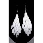 product_image_name-Fashion-Ladies white crystal drop down chandelier earrings-1