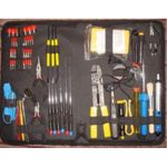 Computer Toolkit Set Of 10 Sunpower