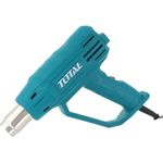 product_image_name-TOTAL-TB20078 Heat gun 2000w-3