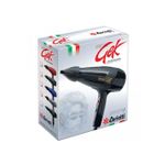 product_image_name-Ceriotti-GEK 3800 Blow Dry Hair Care  Dryers-2