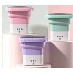 product_image_name-Generic-Compact Collapsible Washing Machine –-1