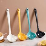 product_image_name-Generic-Soup Serving Spoon-2pcs-1