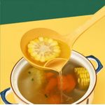 product_image_name-Generic-Soup Serving Spoon-2pcs-2