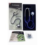 3M Littmann Littmann Classic II S.E. Stethoscope - NAVY BLUE