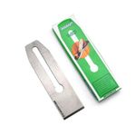 ANANT CUT IRON - PLANER BLADE 50MM PER PC