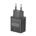 product_image_name-TOTAL-TCLI120502  Charger 5V-3