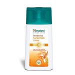 product_image_name-Himalaya-Protective Sunscreen Lotion-2