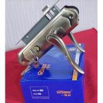 Moment Door Lock Set (Antique) - Rust Free 