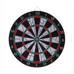 product_image_name-Generic-Dart  Board Professional  Durable Dart Board-3