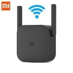 product_image_name-Generic-XIAOMI Mi Wi-Fi Repeater Range Extender Pro 300Mbps - N300-2