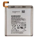 Samsung Replacement battery for  Galaxy S10+
