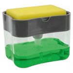 product_image_name-Generic-Soap Pump And Sponge Caddy-1