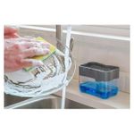 product_image_name-Generic-Soap Pump And Sponge Caddy-3