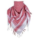 product_image_name-Fashion-ARAFAT SCARF (Heavy Material)-1