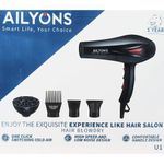 product_image_name-Generic-U1 ailyons blow dryer-4