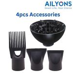 product_image_name-Generic-U1 ailyons blow dryer-5
