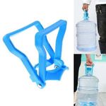 Water Bottle Lifters  2pcs
