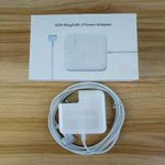 Apple 45W Macbook Pro Charger