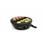 product_image_name-Rebune-Popcake Maker With sandwich plate RE-5-070S-2