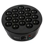 product_image_name-Rebune-Popcake Maker With sandwich plate RE-5-070S-3