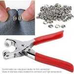 product_image_name-Generic-Metallic snup button pliers + 100pc button set-1