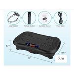 product_image_name-Generic-Vibrating Plates-2