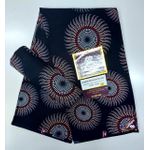 Pretty-Looking Ankara/Vitenge Prints 